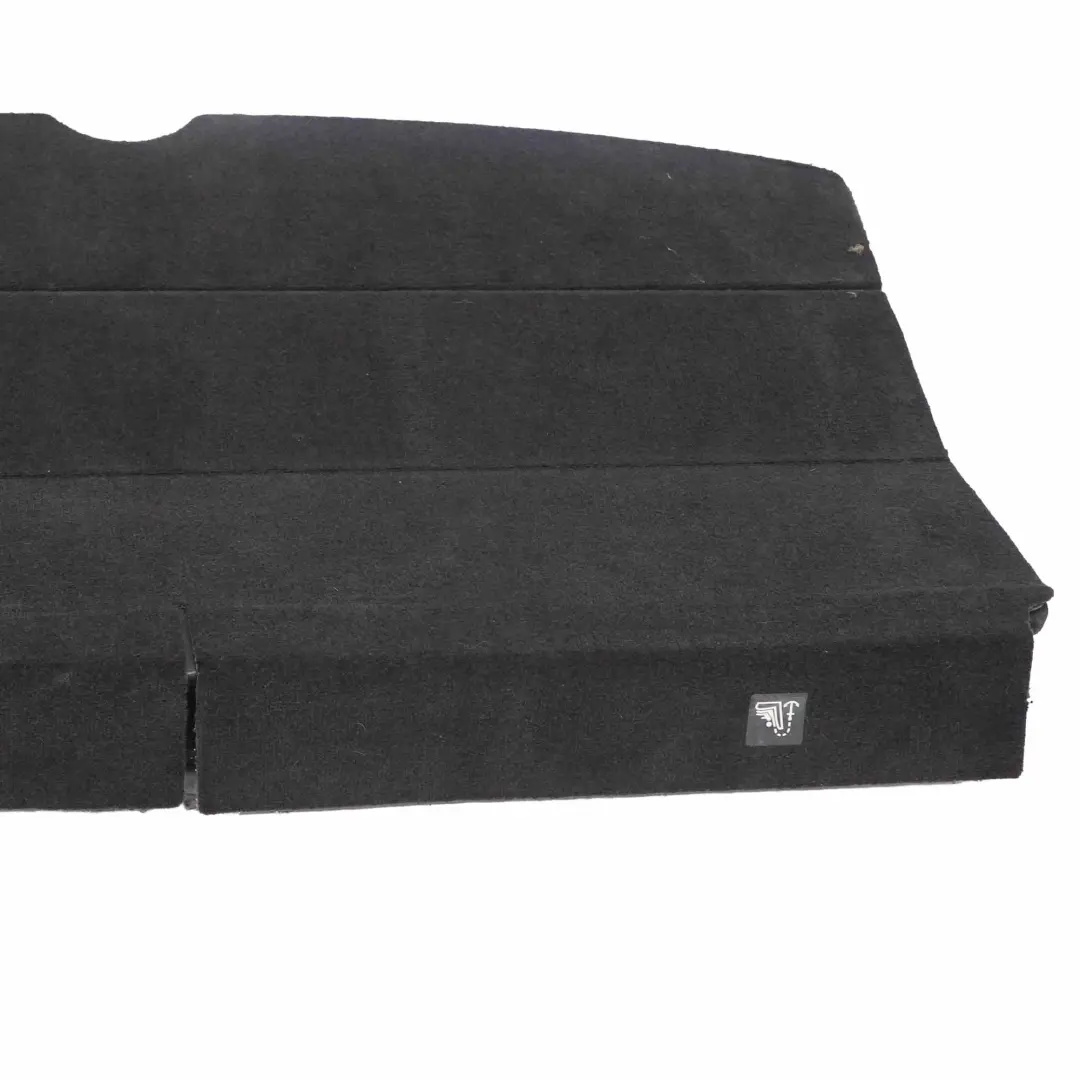 Mini Clubman R55 Trunk Floor Boot Interior Carpet Flooring Loading Cover - SKU 6952383-1 - Part number 6952383