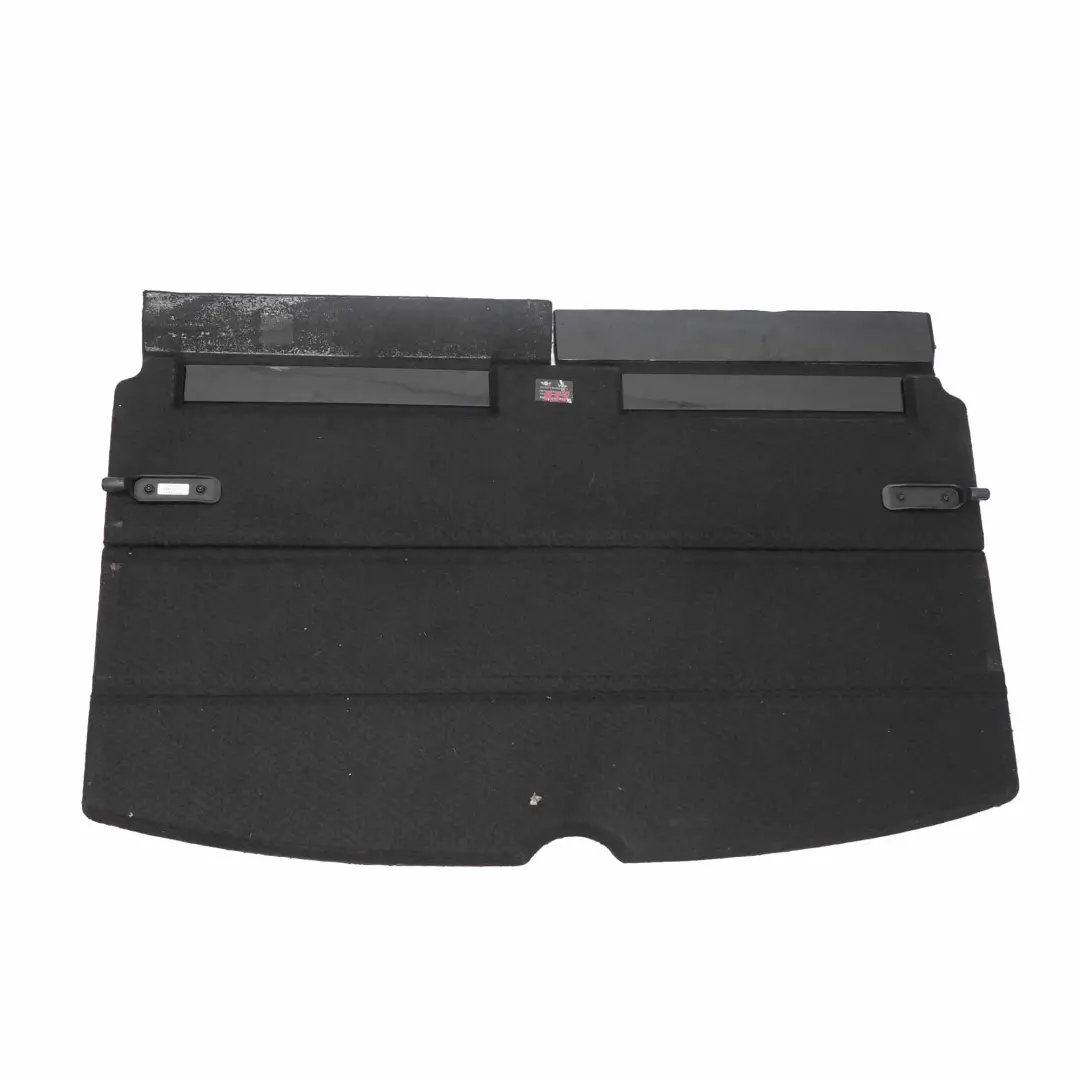Mini Clubman R55 Maletero Interior Alfombra Suelo Carga Tapa - SKU 6952383-1 - Número de pieza 6952383