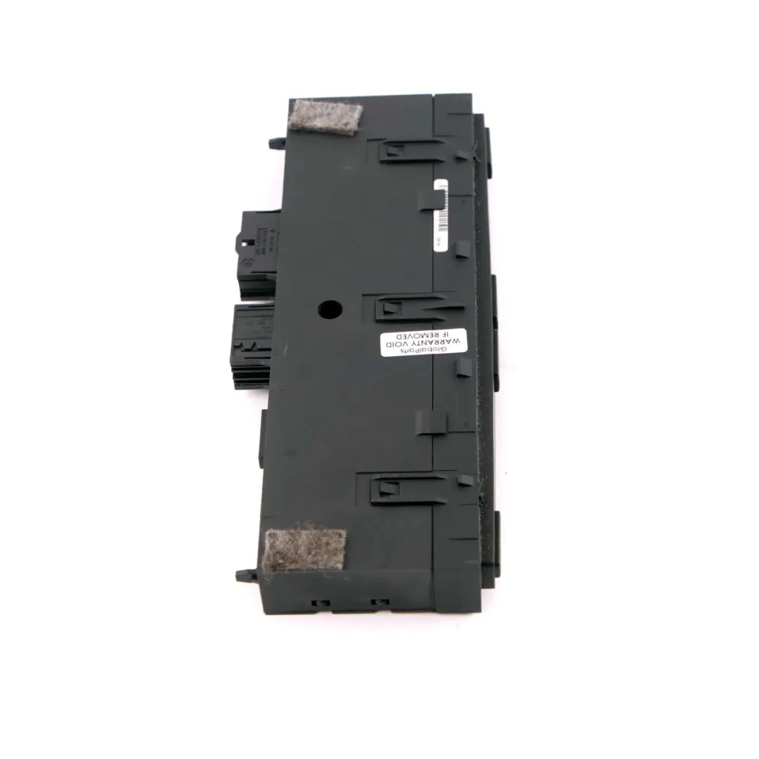 Switch Unit Control Panel Centre Console PDC DSC Seat Heater to BMW E60 with Part number 9159168 BMW E60 Switch Unit Control Panel Centre Console PDC DSC Seat Heater - SKU 6952480 - Part number 9159168