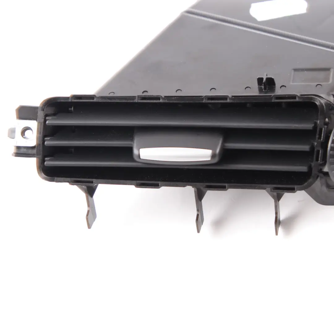 Vent Pillar Column Trim Grille Nozzle Left N/S to BMW X5 E70 Air with Part number 6952693 BMW X5 E70 Air Vent Pillar Column Trim Grille Nozzle Left N/S - SKU 6952693 - Part number 6952693