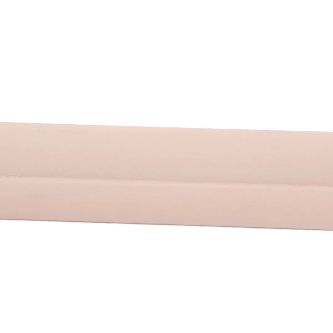 Vordereingang Abdeckung Rechts Beige 7146764 für BMW E92 E93 mit Teilenummer 6952918 BMW E92 E93 Vordereingang Abdeckung Rechts Beige 7146764 - SKU 6952918 - Teilenummer 6952918