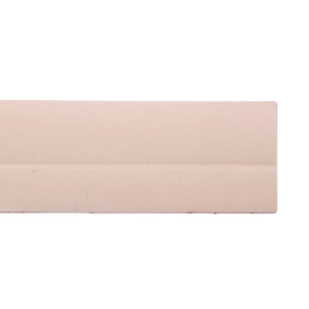 Front Entrance Cover Right O/S Beige 7146764 BMW E92 E93 - SKU 6952918 - Part number 6952918