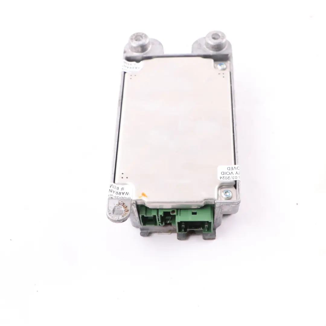  Luftmodul BMW E60 E63 Steuergerät Mitte Sensor ECU - SKU 6952994 - Teilenummer 6952994