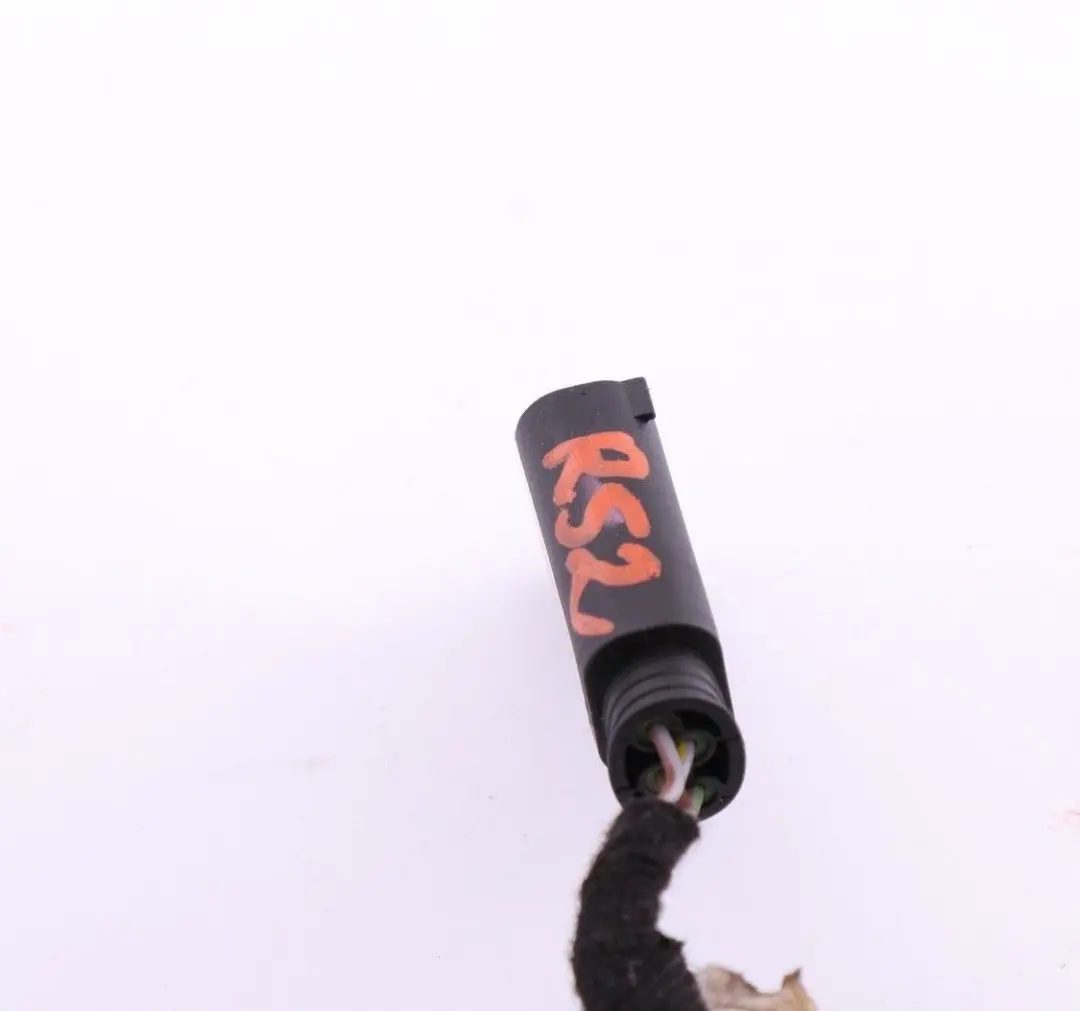 Wiązka kabel bagażnika rejestracji do MINI Cabrio R52 o numerze 6953005 MINI Cabrio R52 Wiązka kabel bagażnika rejestracji - SKU 6953005 - Numer Części 6953005