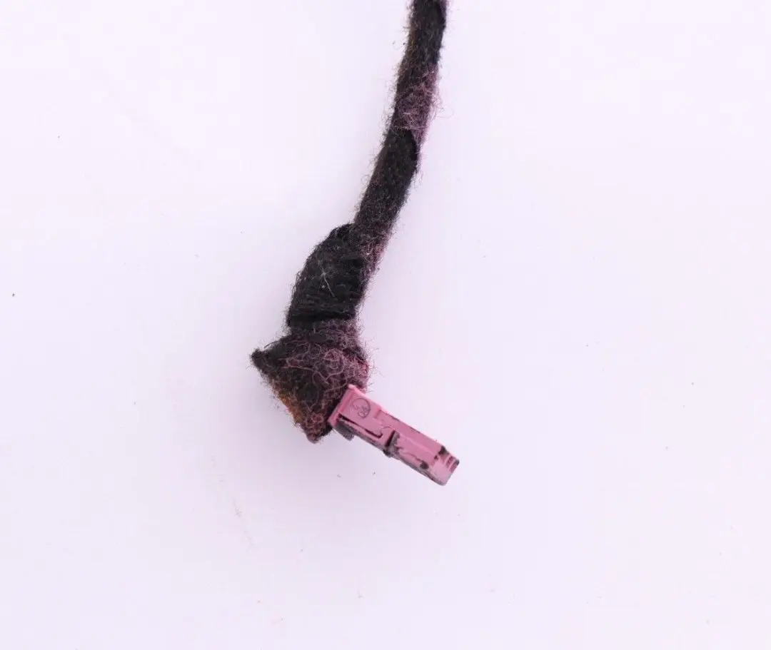 Wiązka kabel bagażnika rejestracji do MINI Cabrio R52 o numerze 6953005 MINI Cabrio R52 Wiązka kabel bagażnika rejestracji - SKU 6953005 - Numer Części 6953005