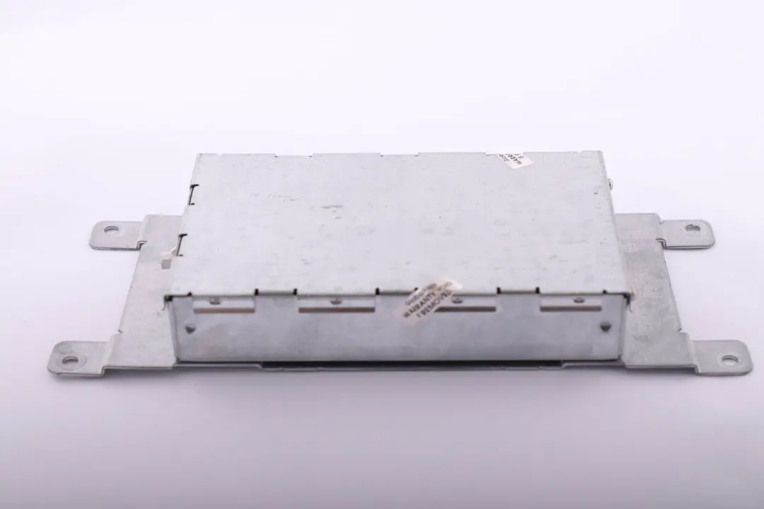 Modulo Ricarica Elettronica MULF per BMW E81 E87 E90 con numero di parte 6953044 BMW E81 E87 E90 Modulo Ricarica Elettronica MULF - SKU 6953044 - Numero di parte 6953044