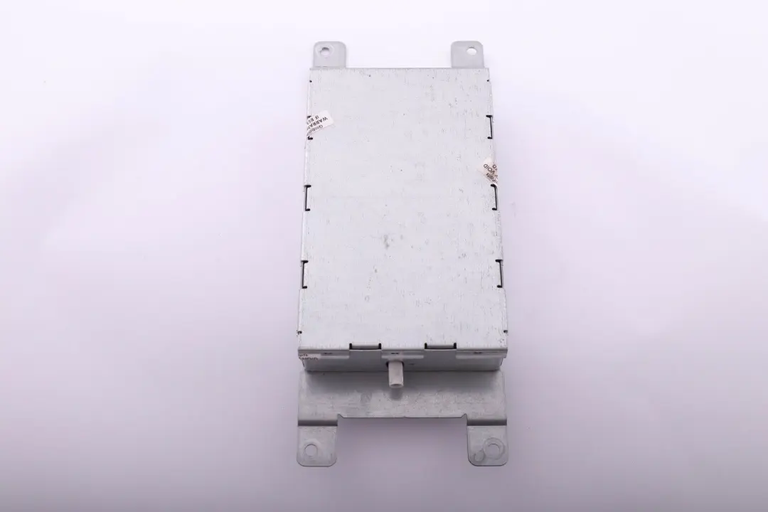 Module Chargement Electronique Mains Libres MULF pour BMW E81 E87 E90 à propos du numéro de pièce 6953044 BMW E81 E87 E90 Module Chargement Electronique Mains Libres MULF - SKU 6953044 - Numéro de pièce 6953044