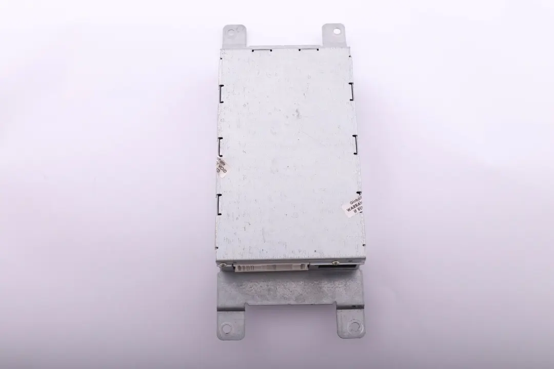 Modulo Ricarica Elettronica MULF per BMW E81 E87 E90 con numero di parte 6953044 BMW E81 E87 E90 Modulo Ricarica Elettronica MULF - SKU 6953044 - Numero di parte 6953044