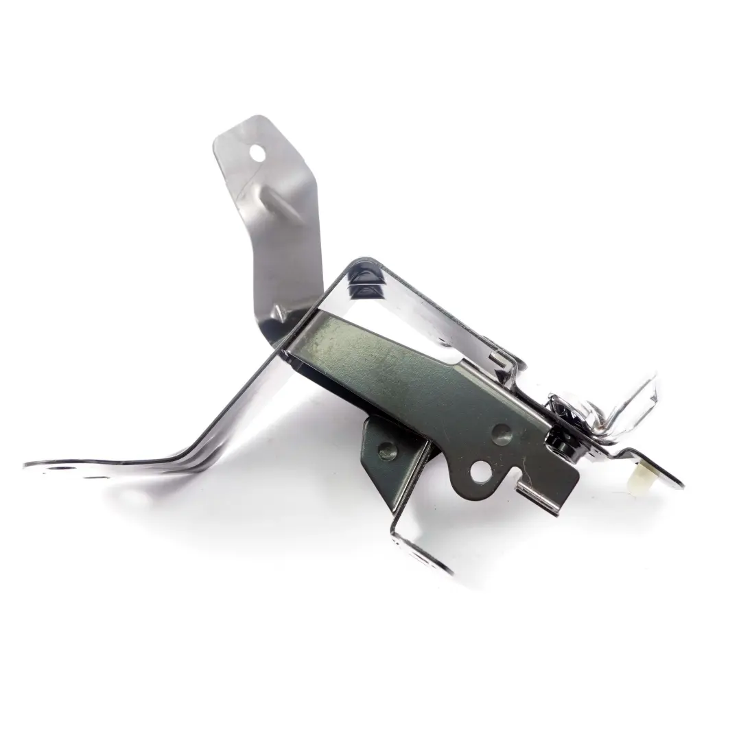 rangee de sieges support plancher coffre droit 7068418 pour BMW X5 E70 à propos du numéro de pièce 6953418 BMW X5 E70 rangee de sieges support plancher coffre droit 7068418 - SKU 6953418 - Numéro de pièce 6953418