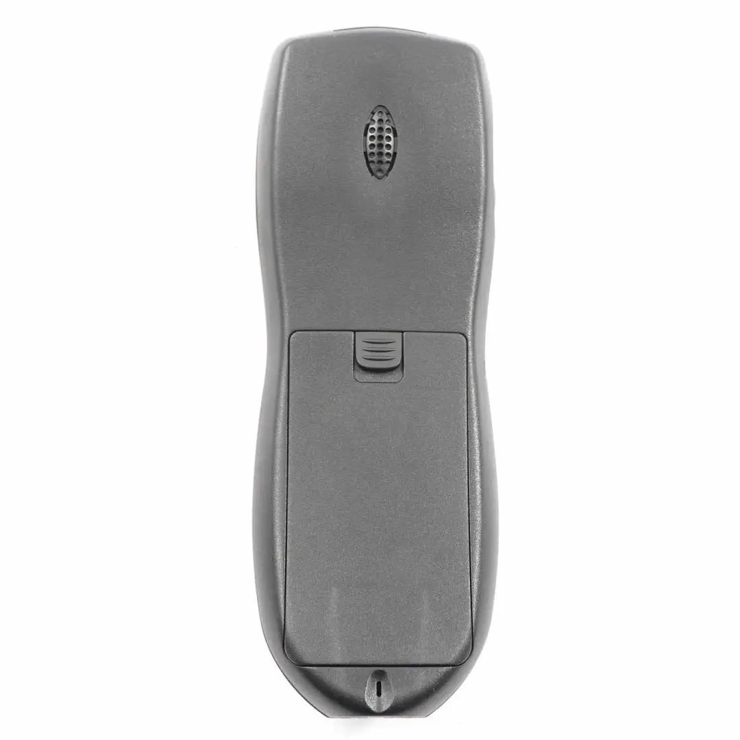 Teléfono Móvil Everest para BMW 5 7 X5 E53 E60 E61 E65 E66 con número de pieza 6953468 BMW 5 7 X5 E53 E60 E61 E65 E66 Teléfono Móvil Everest - SKU 6953468 - Número de pieza 6953468