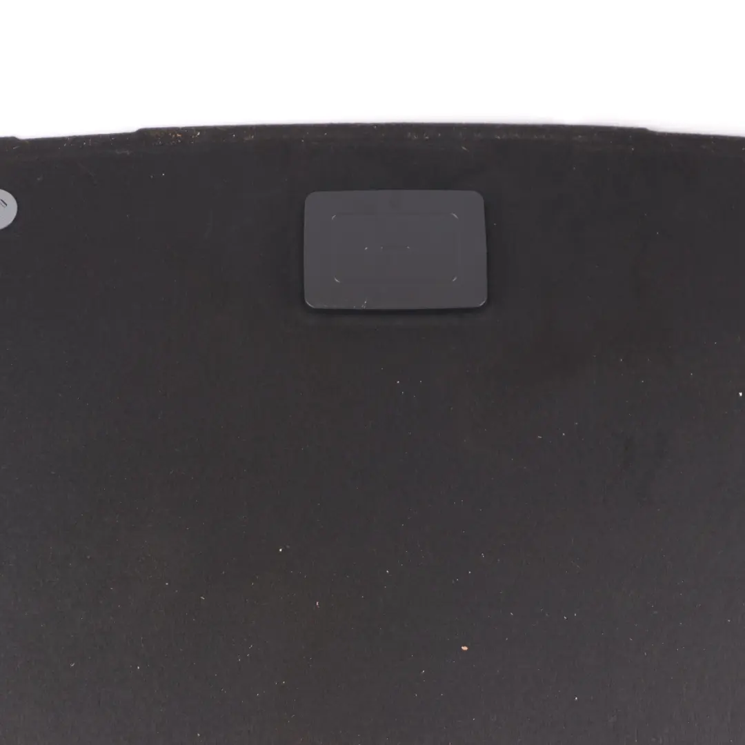 BMW 3 Series E90 E91 E92 Boot Trunk Luggage Compartment Loading Panel Grey - SKU 6953753 - Part number 6953753