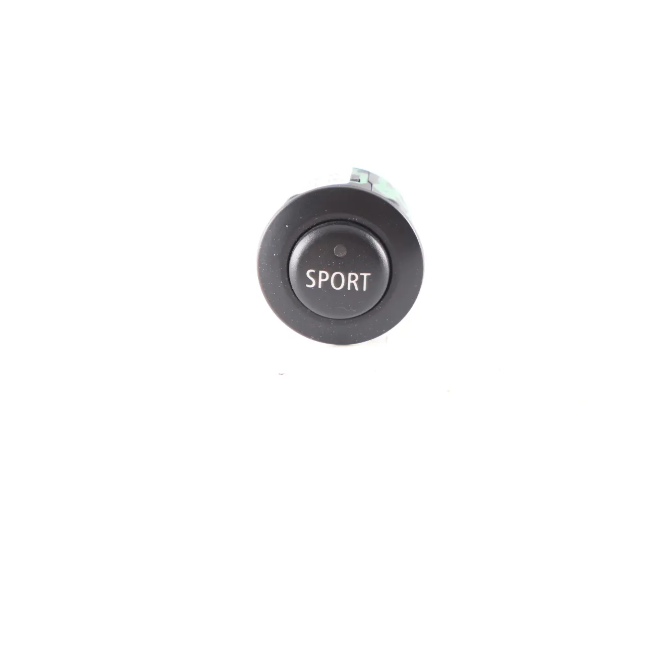 BMW Z4 E85 E86 Roadster Coupe Sport Switch Driving Mode Button 6953942