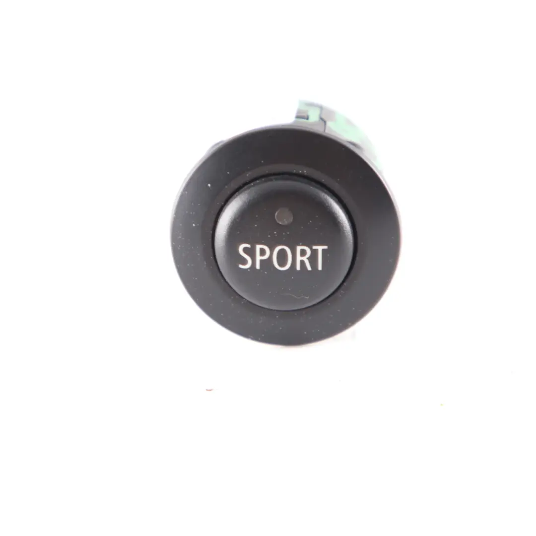 BMW Z4 E85 E86 Roadster Coupe Sport Switch Pulsante modalità di guida - SKU 6953942 - Numero di parte 6953942