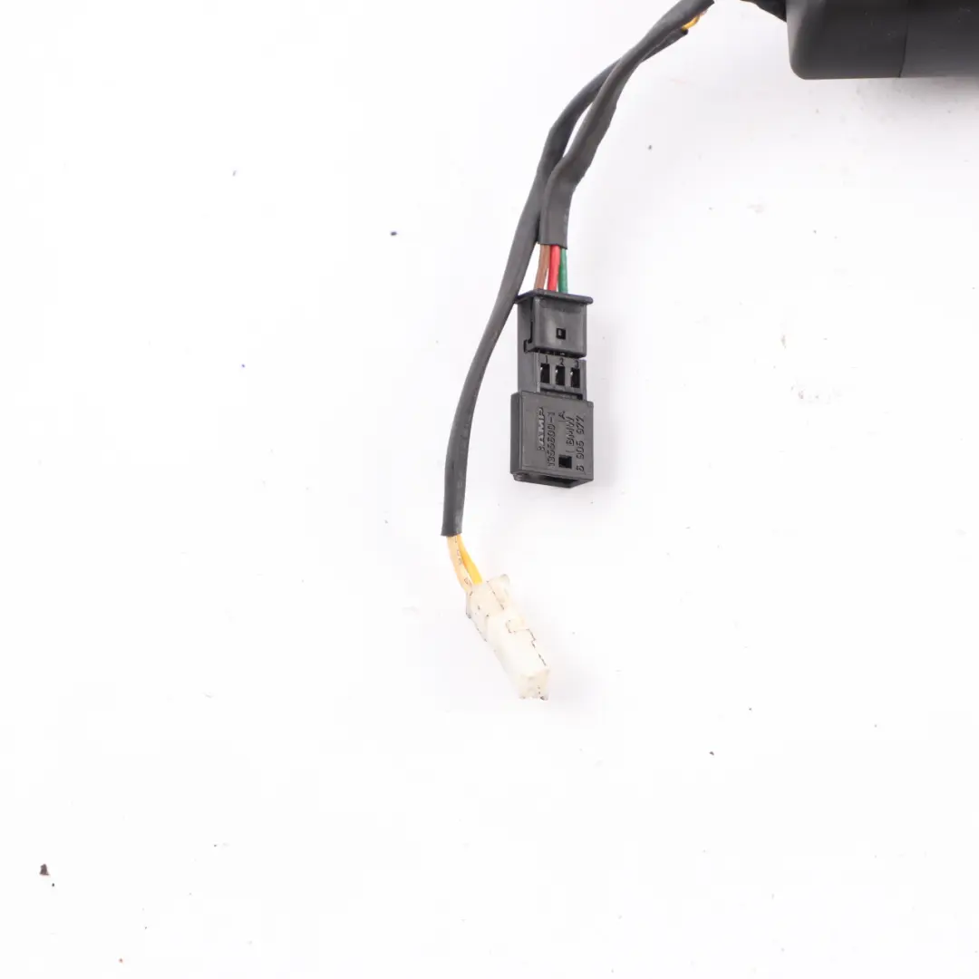 Changement De Vitesse Volant Gauche pour Mini R50 R53 Palette à propos du numéro de pièce 6954012 Mini R50 R53 Palette Changement De Vitesse Volant Gauche - SKU 6954012 - Numéro de pièce 6954012