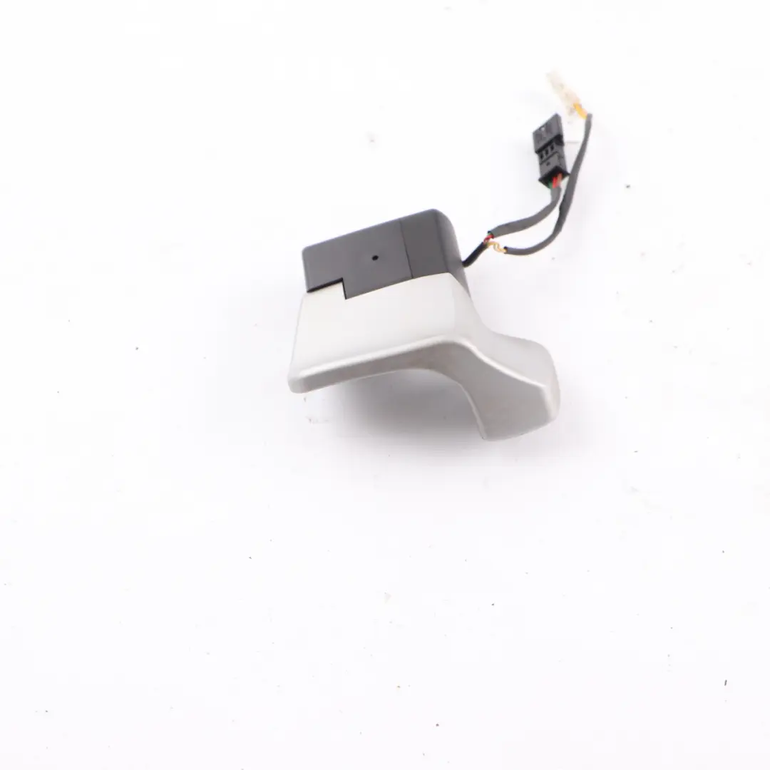 Mini R50 R53 Palette Changement De Vitesse Volant Gauche - SKU 6954012 - Numéro de pièce 6954012