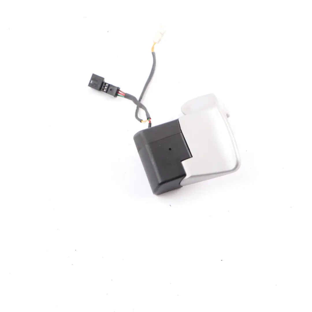  Shift Paddle Mini R50 R53 Steering Wheel Left N/S Lower Gear Automatic - SKU 6954012 - Part number 6954012
