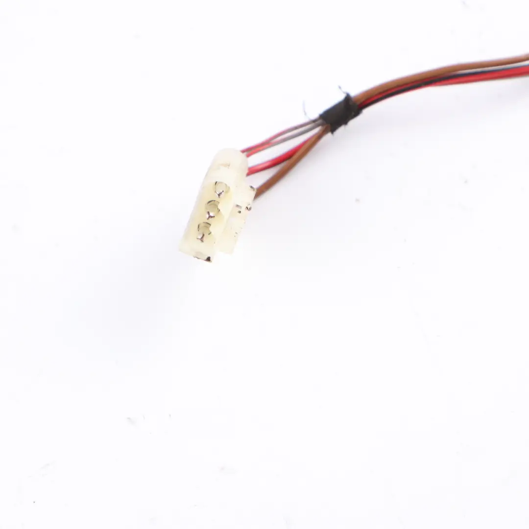 Cenicero Cubierta Bandeja Decoracion Gomera Negro Delantero 7078571 para BMW E87 con número de pieza 6954115 BMW E87 Cenicero Cubierta Bandeja Decoracion Gomera Negro Delantero 7078571 - SKU 6954115-2 - Número de pieza 6954115