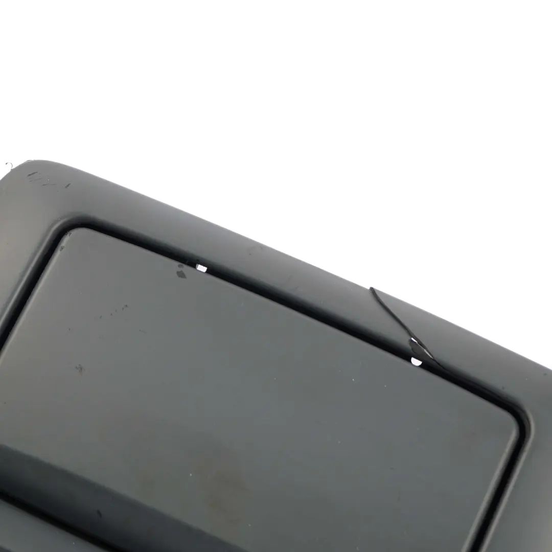 Monitor ekran wyświetlacz nawigacji do BMW E87 LCI o numerze 6954164 BMW E87 LCI Monitor ekran wyświetlacz nawigacji - SKU 6954164-1 - Numer Części 6954164