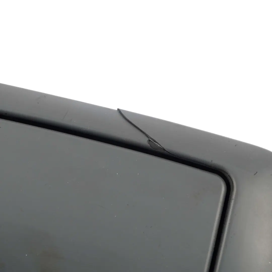 Monitor ekran wyświetlacz nawigacji do BMW E87 LCI o numerze 6954164 BMW E87 LCI Monitor ekran wyświetlacz nawigacji - SKU 6954164-1 - Numer Części 6954164