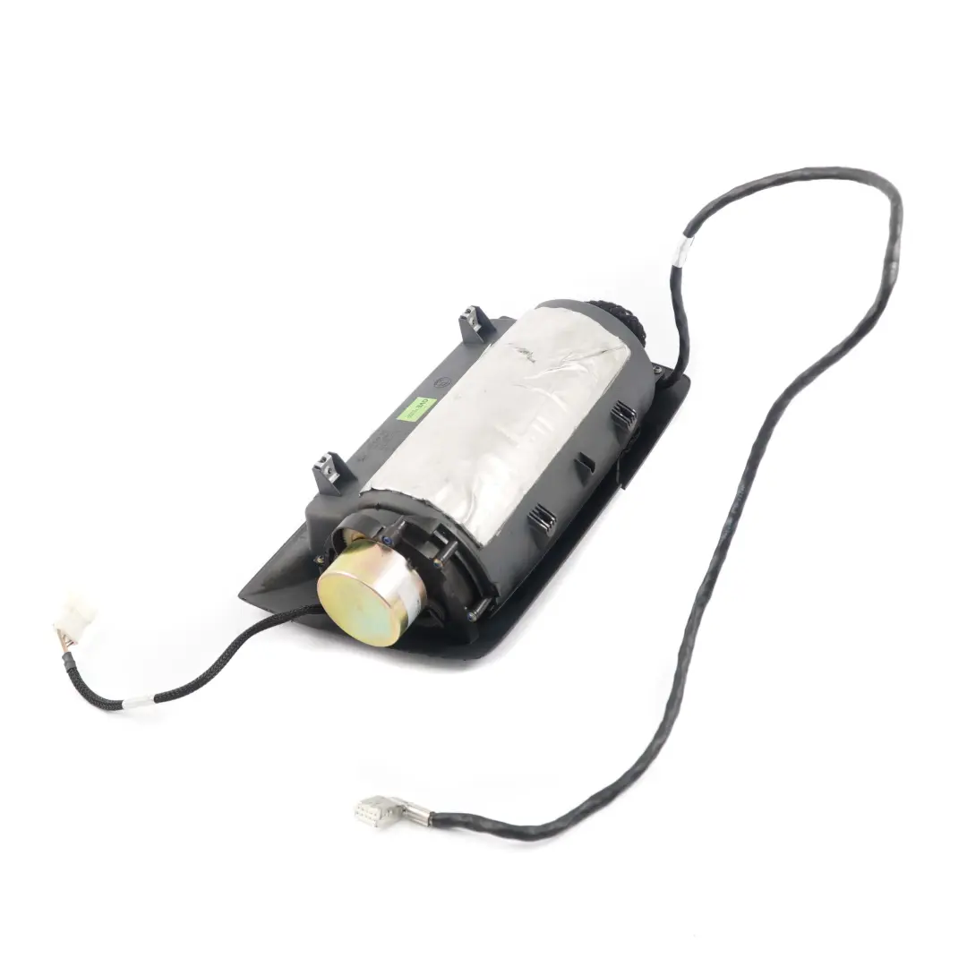 Monitor ekran wyświetlacz nawigacji do BMW E87 LCI o numerze 6954164 BMW E87 LCI Monitor ekran wyświetlacz nawigacji - SKU 6954164-1 - Numer Części 6954164