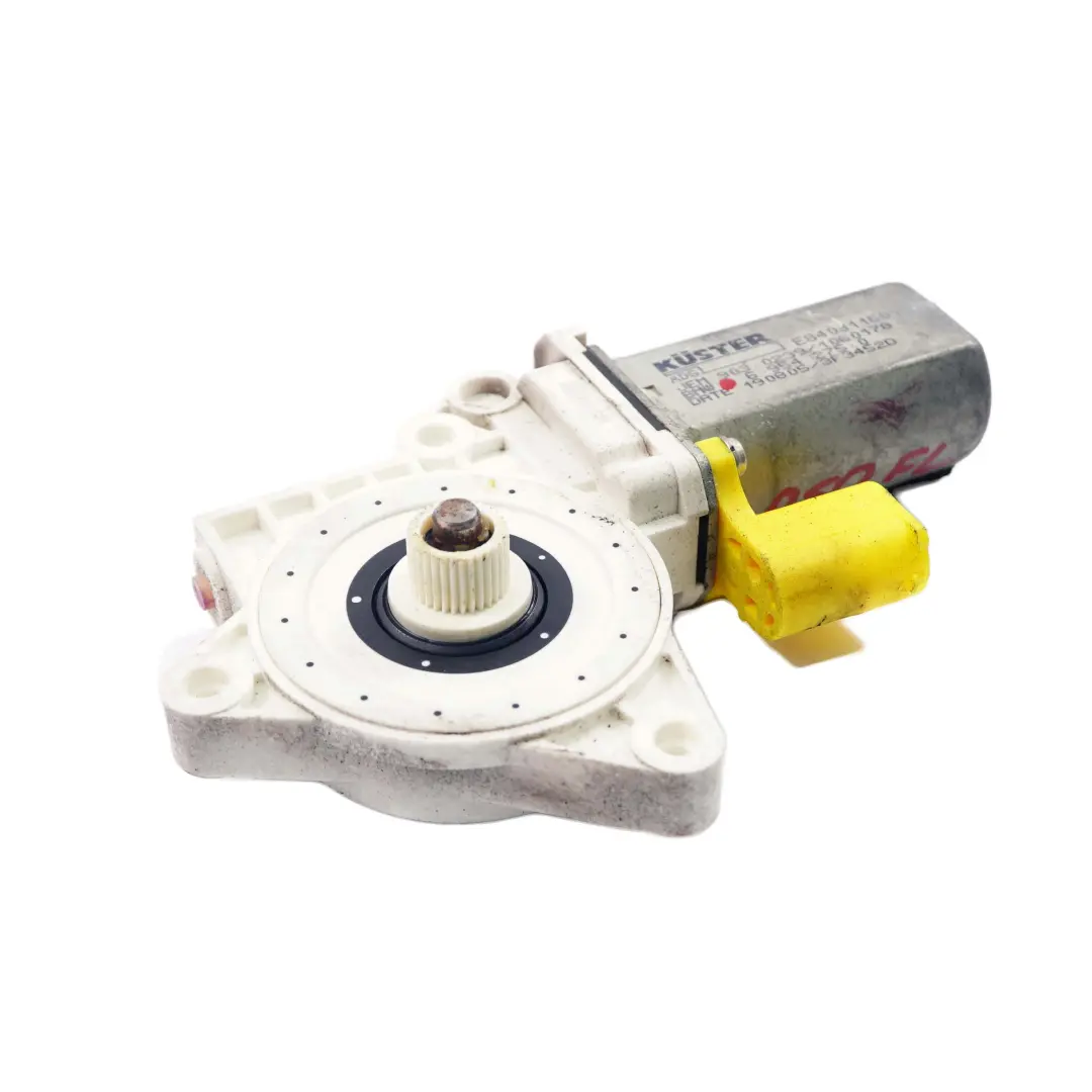 Door Window Lifter Electric Front Left to Mini Cooper R50 R53 Motor Drive with Part number 6954275 Mini Cooper R50 R53 Motor Drive Door Window Lifter Electric Front Left - SKU 6954275 - Part number 6954275