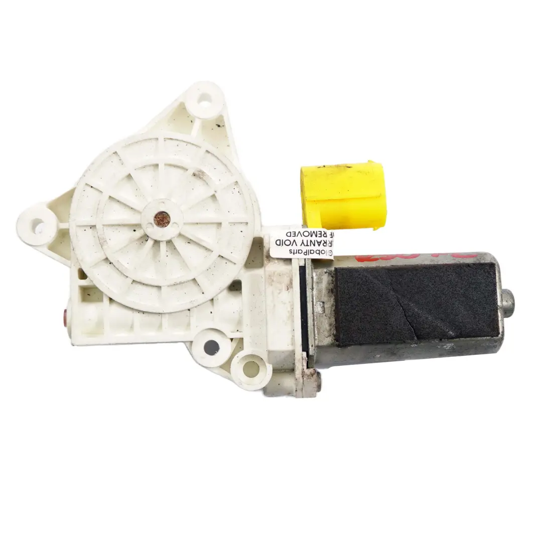 Mini Cooper R53 Motor Accionamiento Elevalunas Electrico Delantero Izquierdo - SKU 6954275 - Número de pieza 6954275