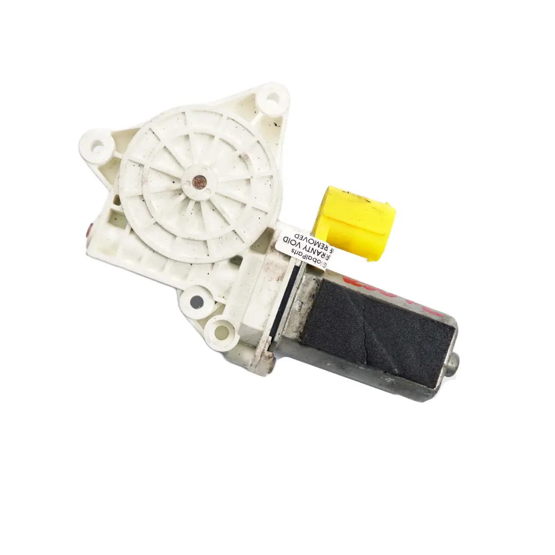 Mini Cooper R53 Motor Accionamiento Elevalunas Electrico Delantero Izquierdo - SKU 6954275 - Número de pieza 6954275