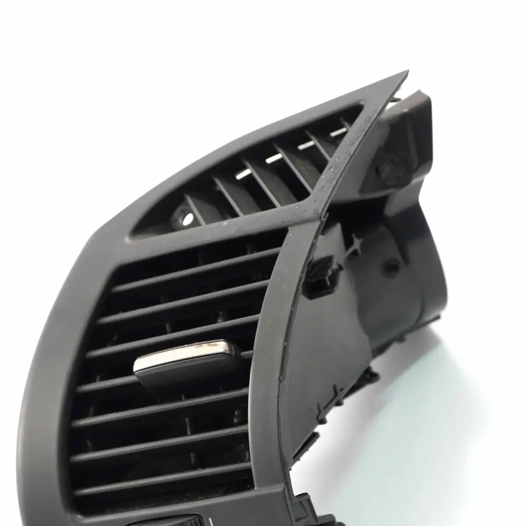 BMW Z4 E85 E86 Frischluftgrill Getränkehalter Links 7025631 - SKU 6954301-2 - Teilenummer 6954301