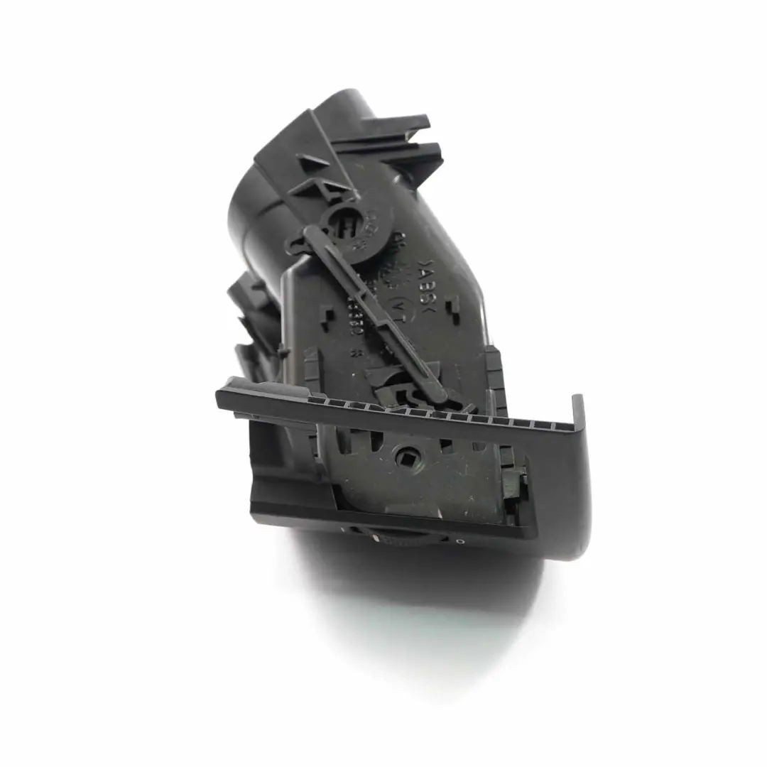 BMW Z4 E85 E86 Frischluftgrill Getränkehalter Links 7025631 - SKU 6954301-2 - Teilenummer 6954301