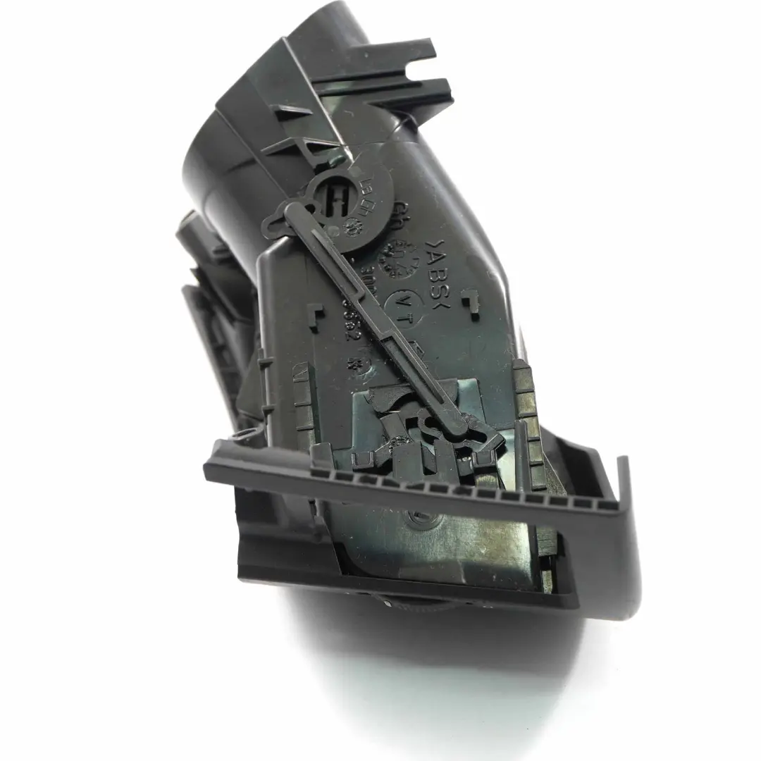 BMW E85 E86 Griglia aria fresca sinistra sfiato cruscotto pannello 7025631 - SKU 6954301-2 - Numero di parte 6954301