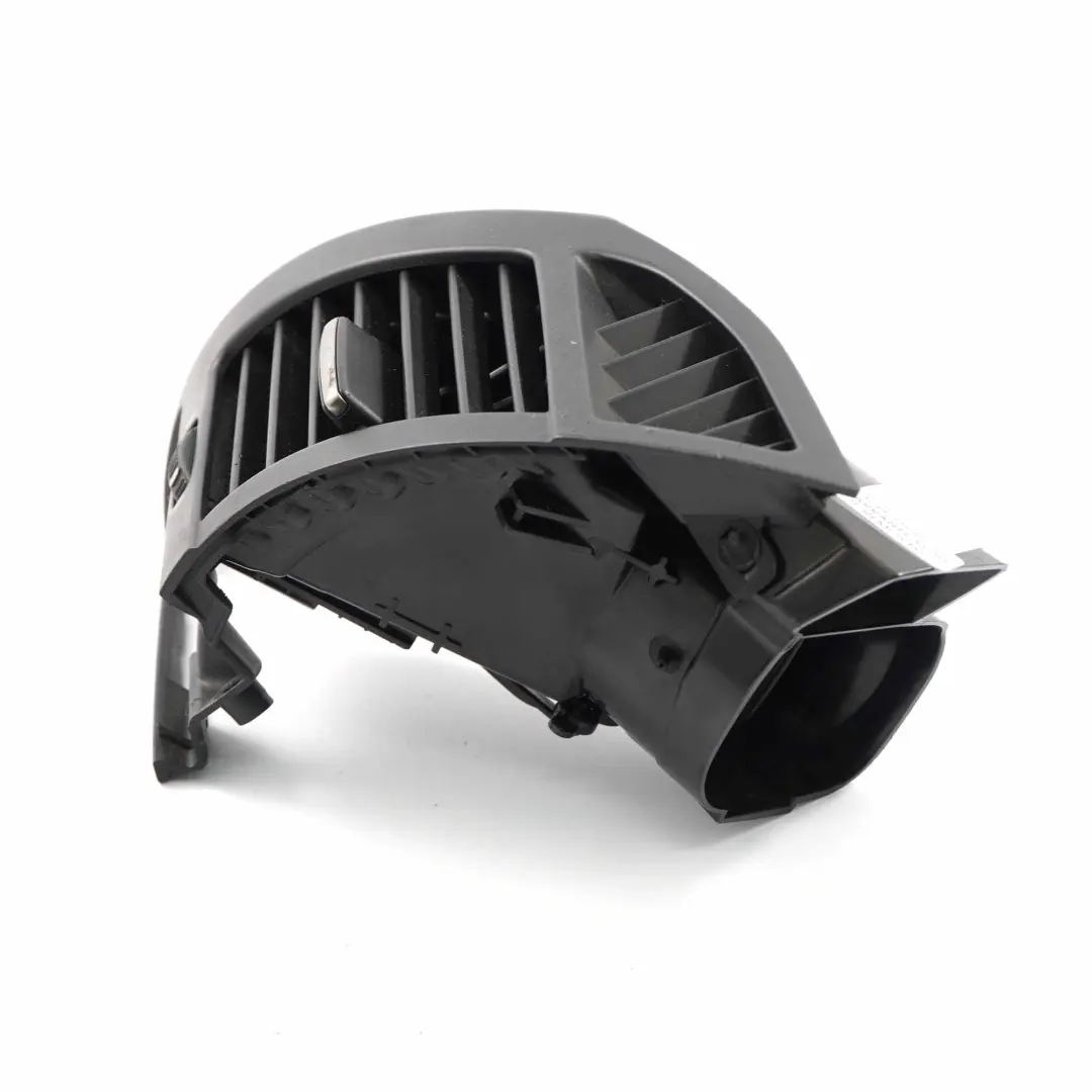 Fresh Air Grille Left N/S Vent Dash Trim Cover Panel 7025631 to BMW E85 E86 with Part number 6954301 BMW E85 E86 Fresh Air Grille Left N/S Vent Dash Trim Cover Panel 7025631 - SKU 6954301-2 - Part number 6954301