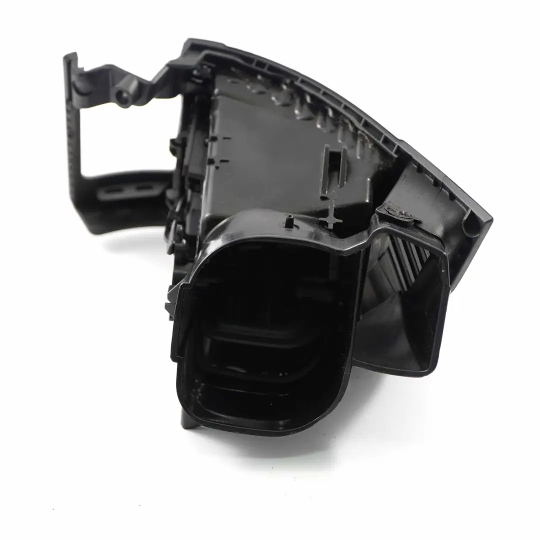 Fresh Air Grille Left N/S Vent Dash Trim Cover Panel 7025631 to BMW E85 E86 with Part number 6954301 BMW E85 E86 Fresh Air Grille Left N/S Vent Dash Trim Cover Panel 7025631 - SKU 6954301-2 - Part number 6954301