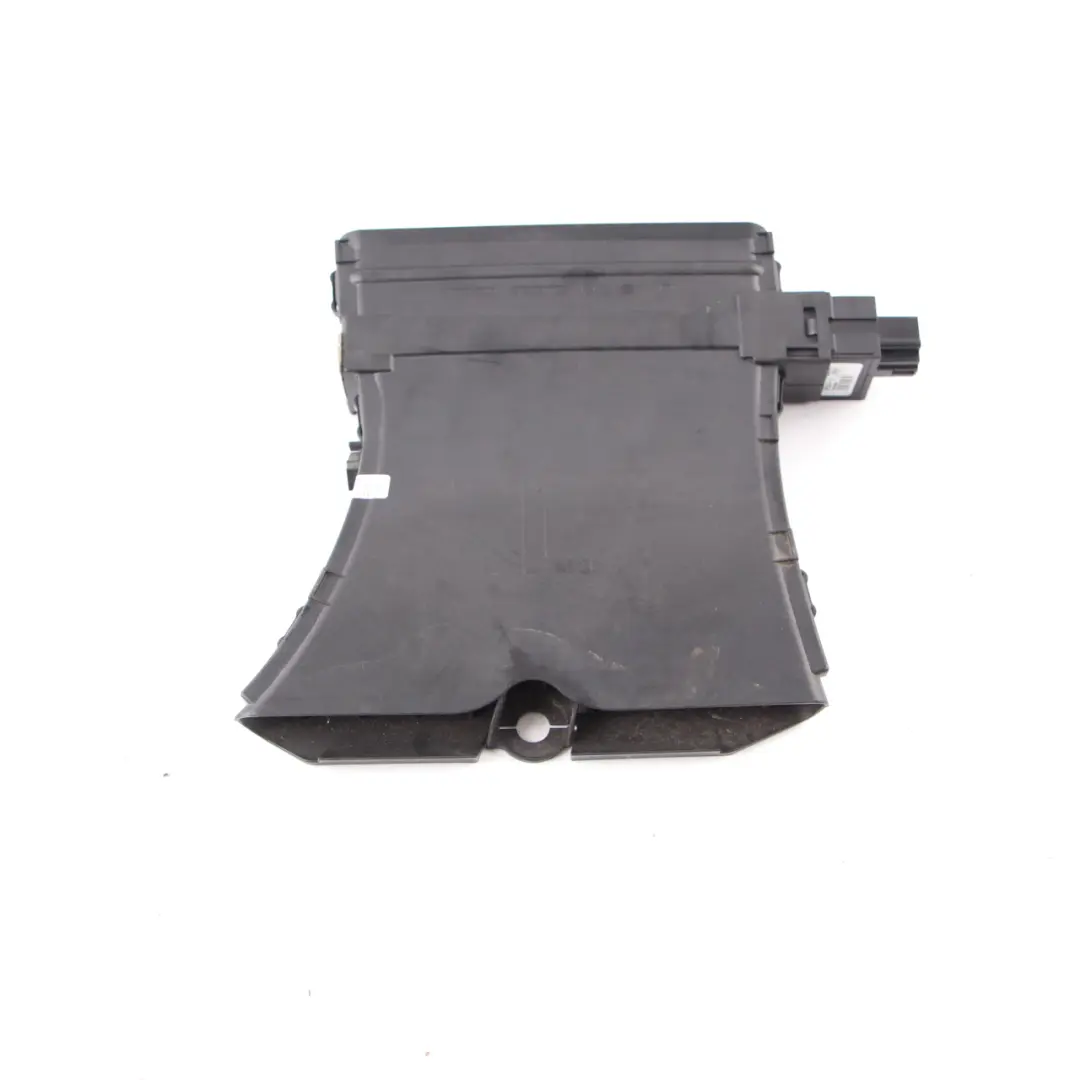  Conduit D'Air Pour Chauffage Électrique BMW X5 E70 X6 E71 Avant Gauche - SKU 6954487 - Numéro de pièce 6954487