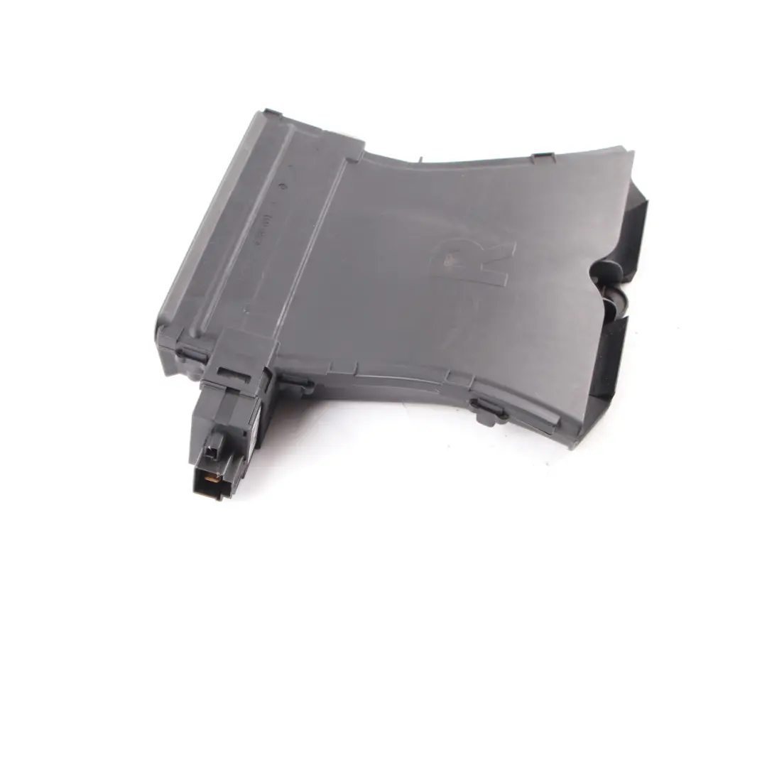 Zusatzheizung BMW X5 E70 F15 Elektrisch Rechts Air Duct Vent Gebläse für mit Teilenummer 6954488 Zusatzheizung BMW X5 E70 F15 Elektrisch Rechts Air Duct Vent Gebläse - SKU 6954488 - Teilenummer 6954488