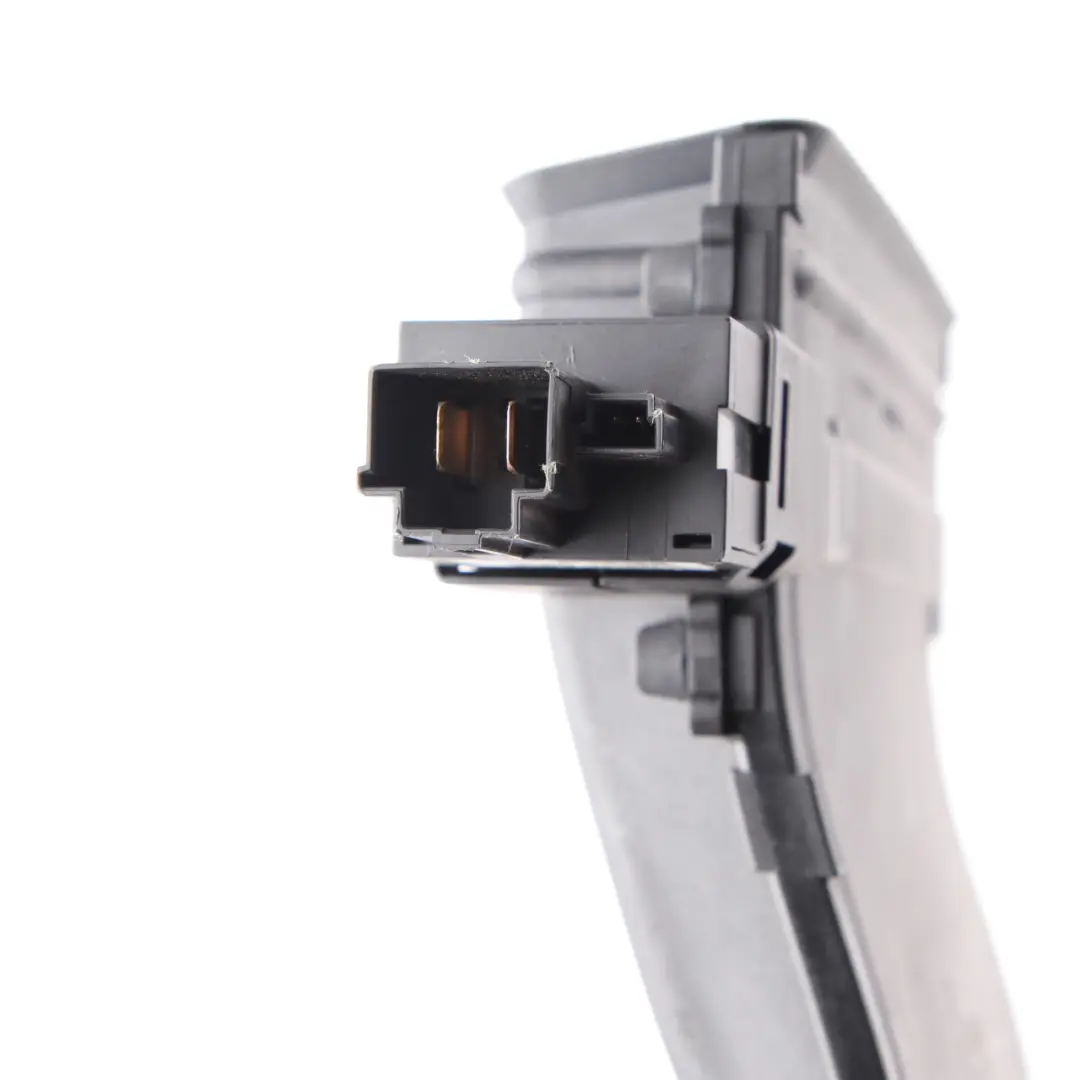  Zusatzheizung BMW X5 E70 F15 Elektrisch Rechts Air Duct Vent Gebläse - SKU 6954488 - Teilenummer 6954488