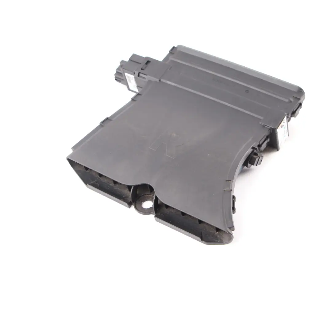  Riscaldatore Ausiliario BMW X5 E70 F15 Elettrico Destro Condotto Ventola - SKU 6954488 - Numero di parte 6954488