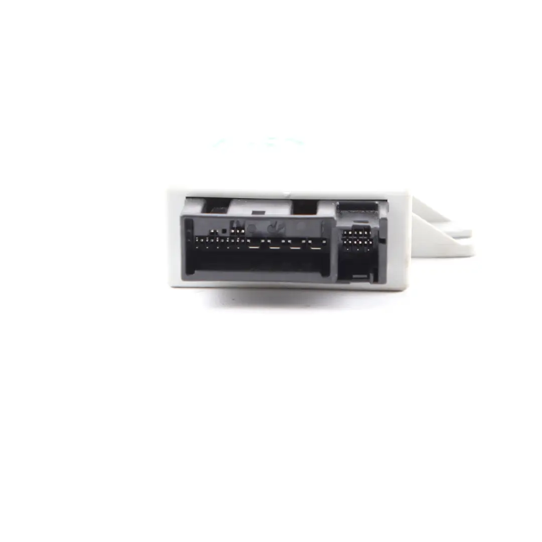  Dachmodul BMW Z4 E85 Roadster Cabrio Cabrioverdeck Faltverdeck - SKU 6954776 - Teilenummer 6954776