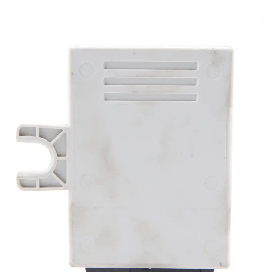  Module De Toit BMW Z4 E85 Cabriolet Toit Rabattable - SKU 6954776 - Numéro de pièce 6954776