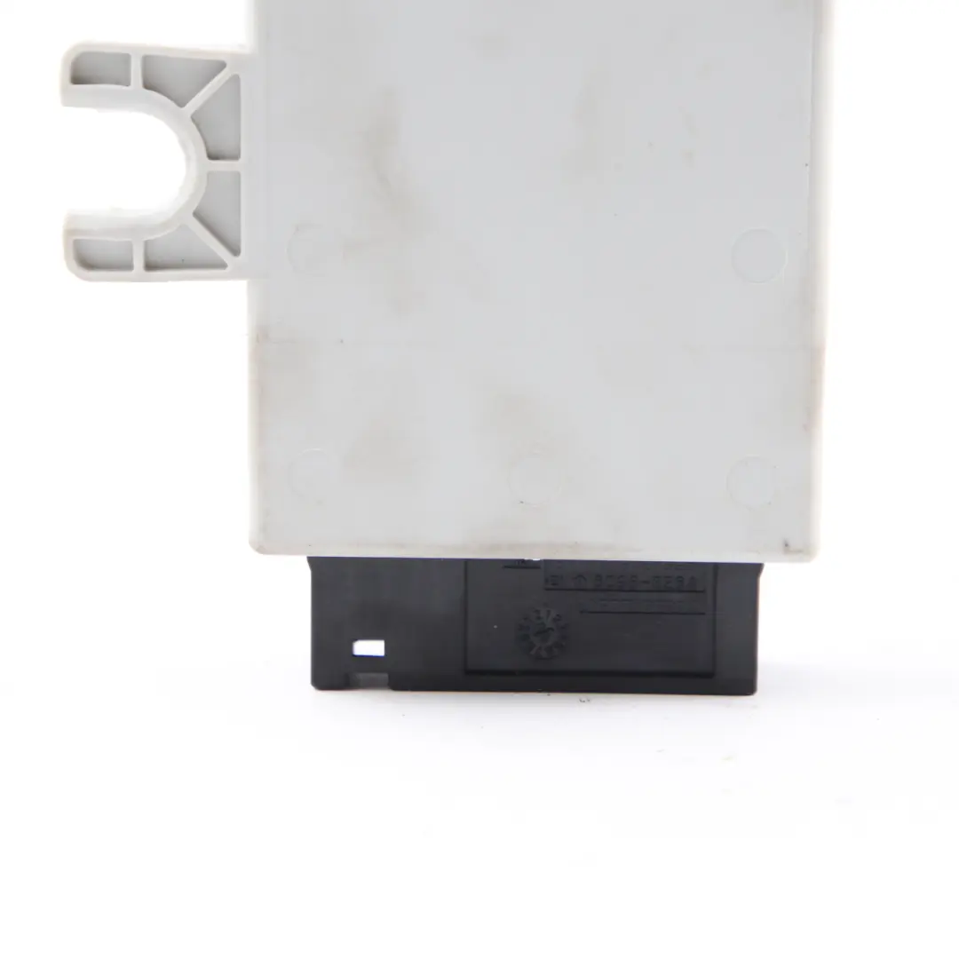  Module De Toit BMW Z4 E85 Cabriolet Toit Rabattable - SKU 6954776 - Numéro de pièce 6954776