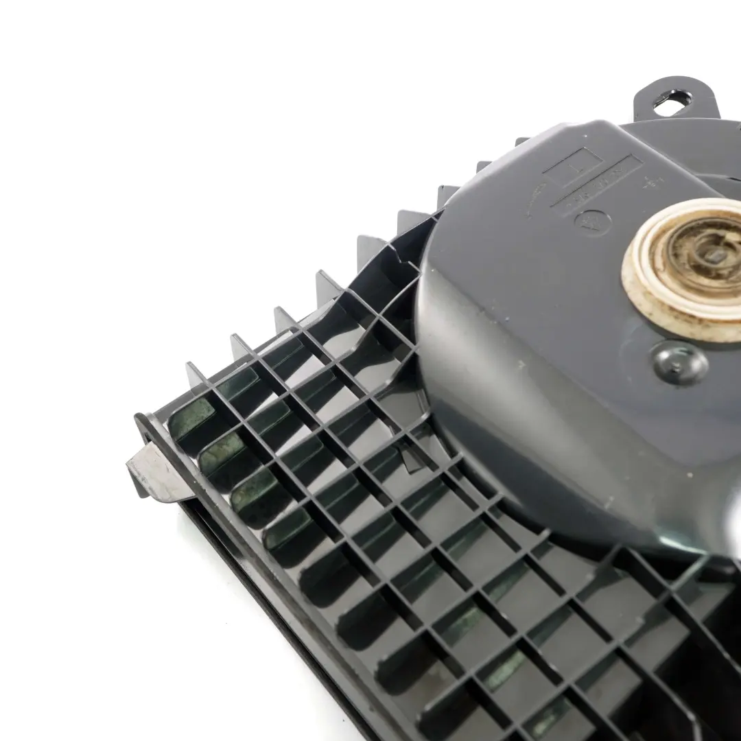 BMW E87 E90 E91 Głośnik Niskotonowy Lewy - SKU 6954871 - Numer Części 6954871