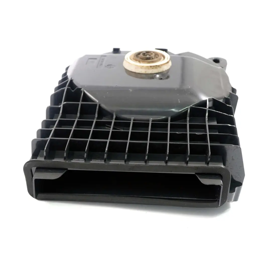 BMW E81 E87 E90 Stereo Audio Left N/S Central Bass Speaker - SKU 6954871 - Part number 6954871