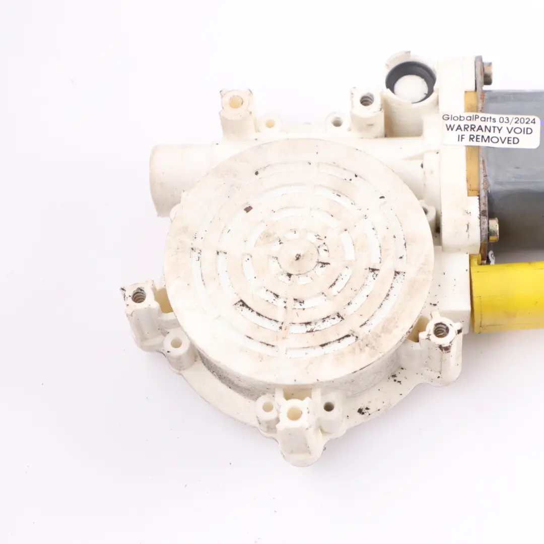  Window Lifter Motor Mini R50 R52 R53 Front Right O/S Drive Unit - SKU 6954892 - Part number 6954892