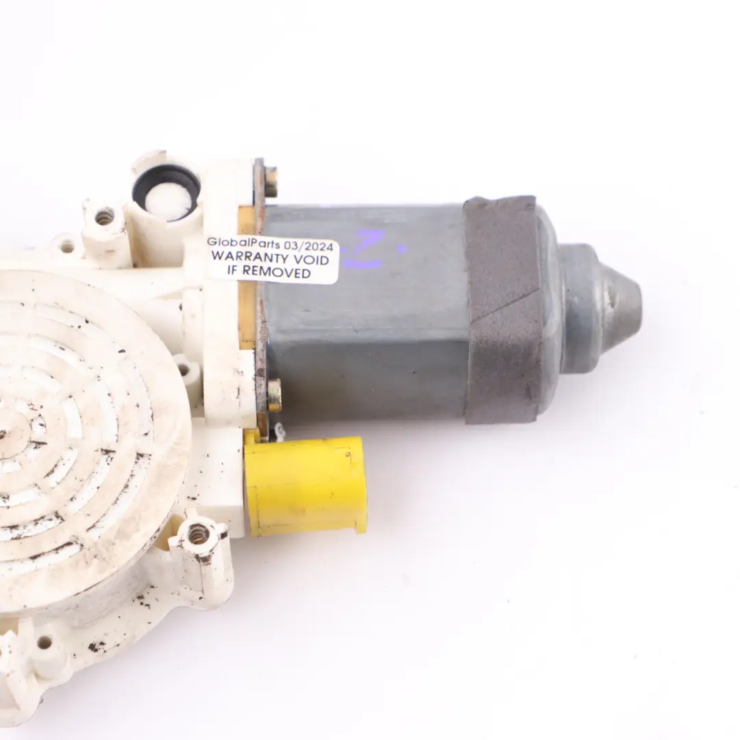  Window Lifter Motor Mini R50 R52 R53 Front Right O/S Drive Unit - SKU 6954892 - Part number 6954892