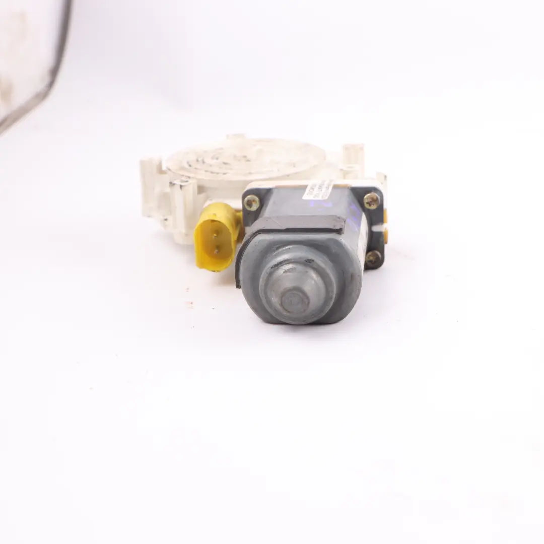 Silnik Silniczek Podnośnika Szyby do Mini R50 R52 R53 o numerze 6954892 Mini R50 R52 R53 Silnik Silniczek Podnośnika Szyby - SKU 6954892 - Numer Części 6954892