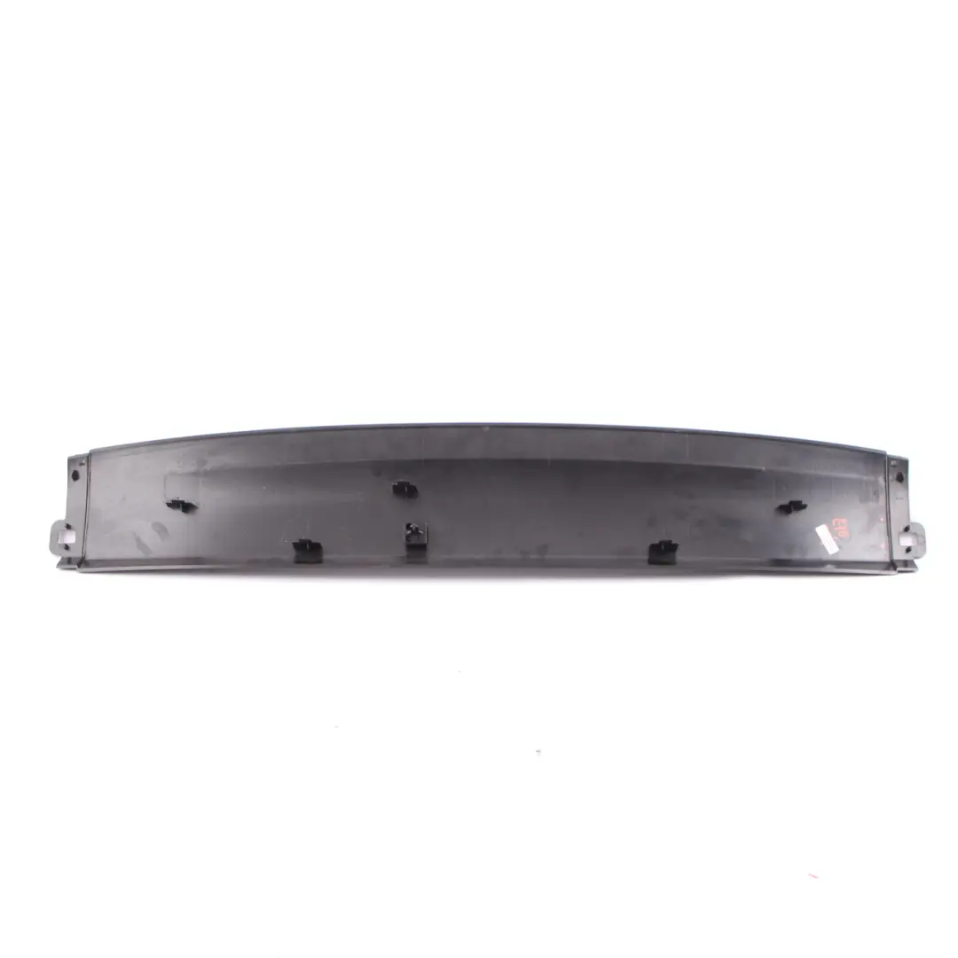  *BMW X5 er E70 Verkleidung Heckklappe Oben Schwarz 7149635 - SKU 6954893 - Teilenummer 6954893