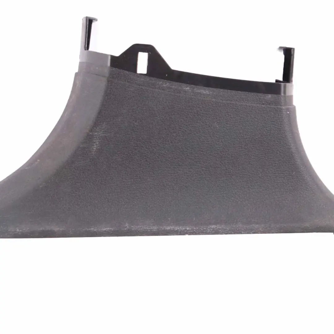 BMW X5 E70 Trim Cover Strip Entrance Front Right O/S Inner Sill Back - SKU 6954906-1 - Part number 6954906