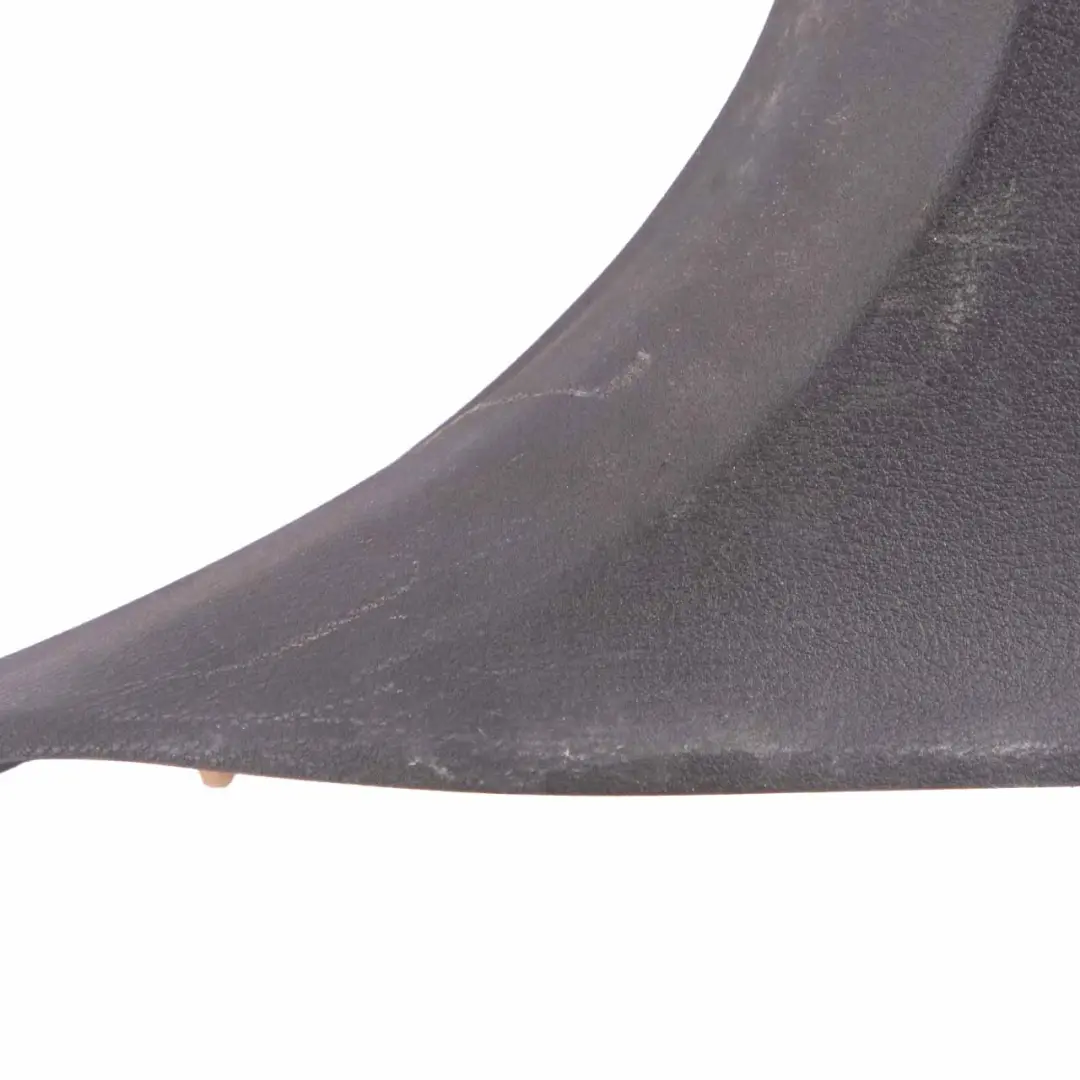 BMW X5 E70 Trim Cover Strip Entrance Front Right O/S Inner Sill Back - SKU 6954906-1 - Part number 6954906