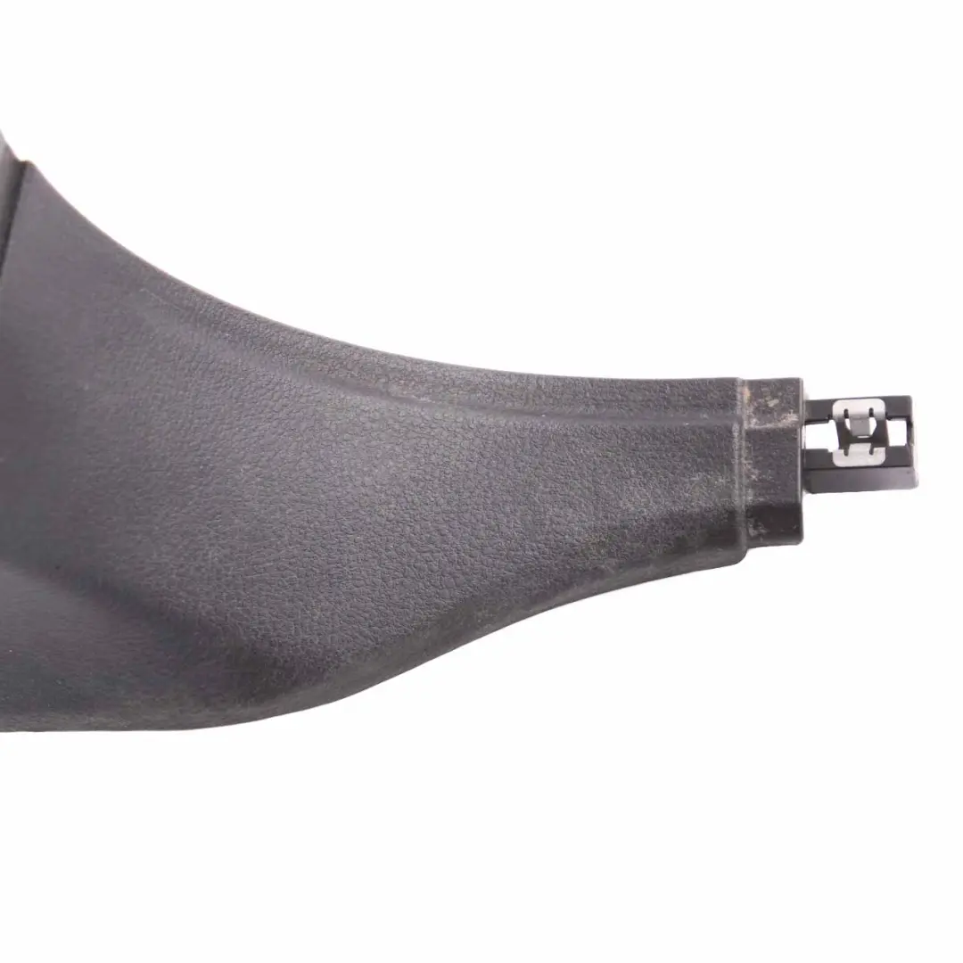 Trim Cover Strip Entrance Front Right O/S Inner Sill Back to BMW X5 E70 with Part number 6954906 BMW X5 E70 Trim Cover Strip Entrance Front Right O/S Inner Sill Back - SKU 6954906-1 - Part number 6954906