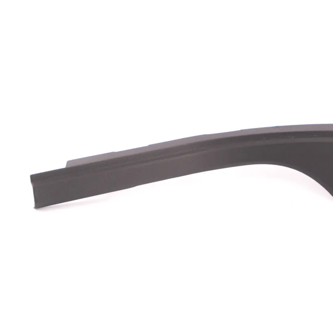 BMW X5 E70 Prog Tylny Prawy Wewnętrzny - SKU 6954908 - Numer Części 6954908