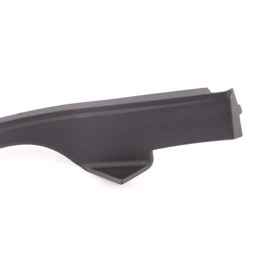 BMW X5 E70 Prog Tylny Prawy Wewnętrzny - SKU 6954908 - Numer Części 6954908